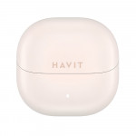 Tai nghe không dây HAVIT TW888 LITE