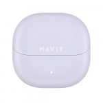 Tai nghe không dây HAVIT TW888 LITE
