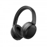 Tai nghe Overear Havit H603BT Wireless