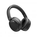 Tai nghe Overear Havit H603BT Wireless
