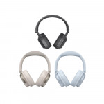 Tai nghe Overear Havit Space NC01H ANC Wireless
