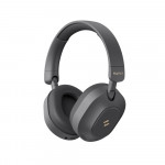 Tai nghe Overear Havit Space NC01H ANC Wireless