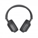 Tai nghe Overear Havit Space NC01H ANC Wireless