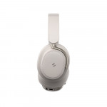 Tai nghe Overear Havit Space NC01H ANC Wireless