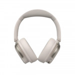 Tai nghe Overear Havit Space NC01H ANC Wireless