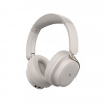 Tai nghe Overear Havit Space NC01H ANC Wireless