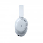 Tai nghe Overear Havit Space NC01H ANC Wireless