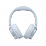 Tai nghe Overear Havit Space NC01H ANC Wireless