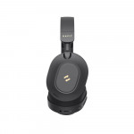 Tai nghe Overear Havit Space NC01H ANC Wireless