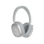 Tai nghe Overear Havit H670BT Space S1 ANC Wireless