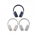 Tai nghe Overear Havit H670BT Space S1 ANC Wireless