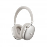 Tai nghe Overear Havit H670BT Space S1 ANC Wireless