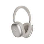 Tai nghe Overear Havit H670BT Space S1 ANC Wireless