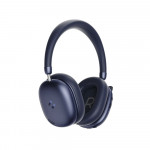 Tai nghe Overear Havit H670BT Space S1 ANC Wireless