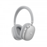 Tai nghe Overear Havit H670BT Space S1 ANC Wireless