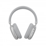 Tai nghe Overear Havit H670BT Space S1 ANC Wireless