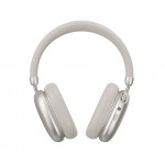 Tai nghe Overear Havit H670BT Space S1 ANC Wireless