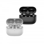 Tai nghe thể thao Open-ear Havit OWS929 Wireless