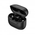 Tai nghe thể thao Open-ear Havit OWS929 Wireless