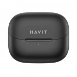 Tai nghe thể thao Open-ear Havit OWS929 Wireless