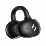 Tai nghe thể thao Open-ear Havit OWS929 Wireless