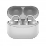 Tai nghe thể thao Open-ear Havit OWS929 Wireless