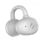 Tai nghe thể thao Open-ear Havit OWS929 Wireless
