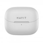 Tai nghe thể thao Open-ear Havit OWS929 Wireless