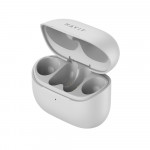 Tai nghe thể thao Open-ear Havit OWS929 Wireless
