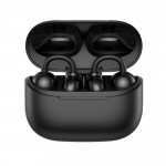 Tai nghe thể thao Open-ear Havit OWS929 Wireless