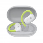 Tai nghe Open-ear HAVIT OWSFIT 02A OWS915 Wireless