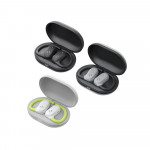 Tai nghe Open-ear HAVIT OWSFIT 02A OWS915 Wireless