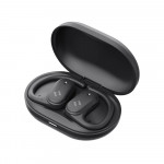 Tai nghe Open-ear HAVIT OWSFIT 02A OWS915 Wireless
