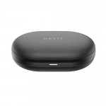 Tai nghe Open-ear HAVIT OWSFIT 02A OWS915 Wireless