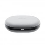 Tai nghe Open-ear HAVIT OWSFIT 02A OWS915 Wireless