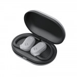 Tai nghe Open-ear HAVIT OWSFIT 02A OWS915 Wireless