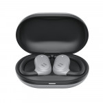 Tai nghe Open-ear HAVIT OWSFIT 02A OWS915 Wireless
