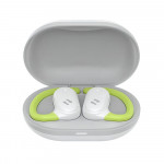 Tai nghe Open-ear HAVIT OWSFIT 02A OWS915 Wireless