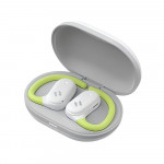 Tai nghe Open-ear HAVIT OWSFIT 02A OWS915 Wireless