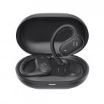Tai nghe Open-ear HAVIT OWSFIT 02A OWS915 Wireless