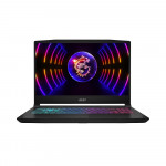 Laptop MSI Katana 15 B13VEK 2440VN i7-13620H RTX 4050 16GB 1TB 15.6 inch FHD 144Hz Win 11 Home