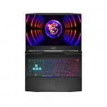 Laptop MSI Katana 15 B13VEK 2440VN i7-13620H RTX 4050 16GB 1TB 15.6 inch FHD 144Hz Win 11 Home