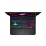 Laptop MSI Katana 15 B13VEK 2440VN i7-13620H RTX 4050 16GB 1TB 15.6 inch FHD 144Hz Win 11 Home
