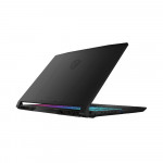 Laptop MSI Katana 15 B13VEK 2440VN i7-13620H RTX 4050 16GB 1TB 15.6 inch FHD 144Hz Win 11 Home