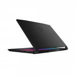 Laptop MSI Katana 15 B13VEK 2440VN i7-13620H RTX 4050 16GB 1TB 15.6 inch FHD 144Hz Win 11 Home