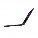 Laptop MSI Katana 15 B13VEK 2440VN i7-13620H RTX 4050 16GB 1TB 15.6 inch FHD 144Hz Win 11 Home