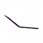 Laptop MSI Katana 15 B13VEK 2440VN i7-13620H RTX 4050 16GB 1TB 15.6 inch FHD 144Hz Win 11 Home