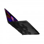 Laptop MSI Katana 15 B13VEK 2440VN i7-13620H RTX 4050 16GB 1TB 15.6 inch FHD 144Hz Win 11 Home