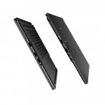 Laptop MSI Stealth 16 AI+ B3WF 007VN Ultra 9 386H RTX 5060 8GB 32GB 1TB 16 inch QHD+ 240Hz Win 11 Home