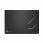 Laptop MSI Stealth 16 AI+ B3WF 007VN Ultra 9 386H RTX 5060 8GB 32GB 1TB 16 inch QHD+ 240Hz Win 11 Home